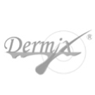 DERMIX