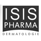 ISIS PHARMA