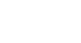 LA ROCHE POSAY
