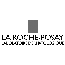 LA ROCHE POSAY