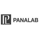 PANALAB