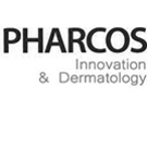 PHARCOS
