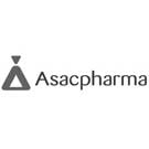ASACPHARMA