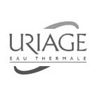 URIAGE