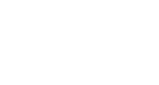 VICHY