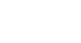AVENE