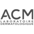 ACM