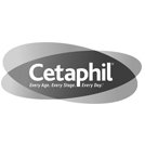 CETAPHIL