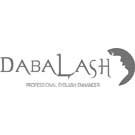 DABALASH