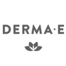 DERMA-E