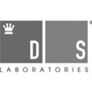 DS LABORATORIES