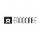 ENDOCARE