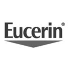 EUCERIN