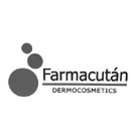 FARMACUTÁN