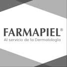 FARMAPIEL