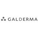 GALDERMA