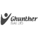 GHUNTER