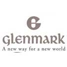 GLENMARK