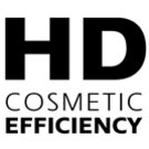 HD COSMETIC EFFICIENCY