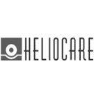 HELIOCARE