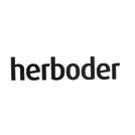 HERBODER