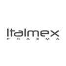 ITALMEX