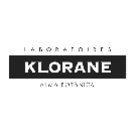 KLORANE