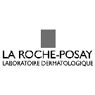 LA ROCHE POSAY