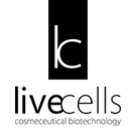 LIVECELLS