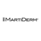 MARTIDERM