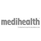 MEDIHEALTH