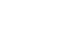 NEOSTRATA