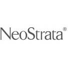 NEOSTRATA