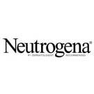 NEUTROGENA