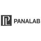 PANALAB