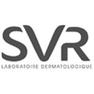 SVR LABORATOIRE DERMATOLOGIQUE