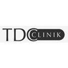 TDC CLINIK