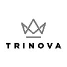 TRINOVA