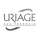 URIAGE