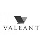 VALEANT