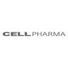 CELL PHARMA