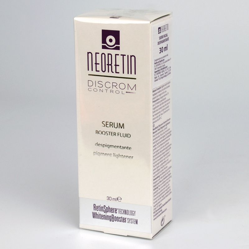 NEORETIN SERUM