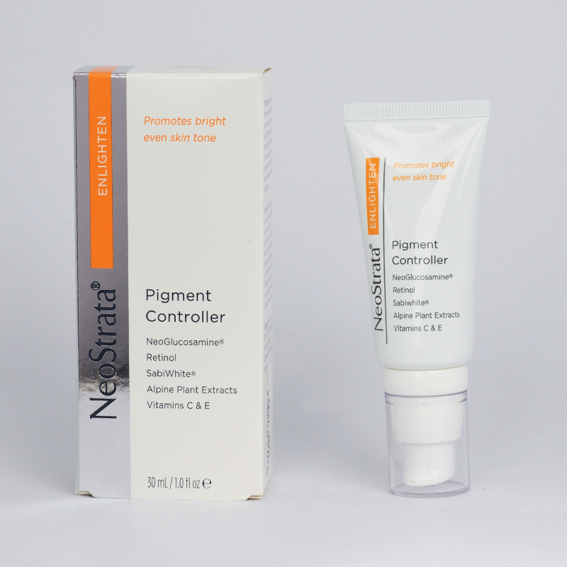 NEOSTRATA ENLIGTHEN FLUIDO O PIGMENT CONTROLL 30ml