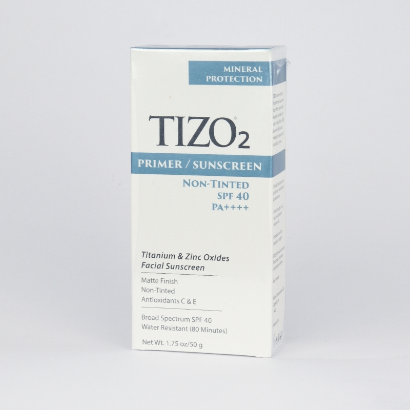 TIZO 2 50g