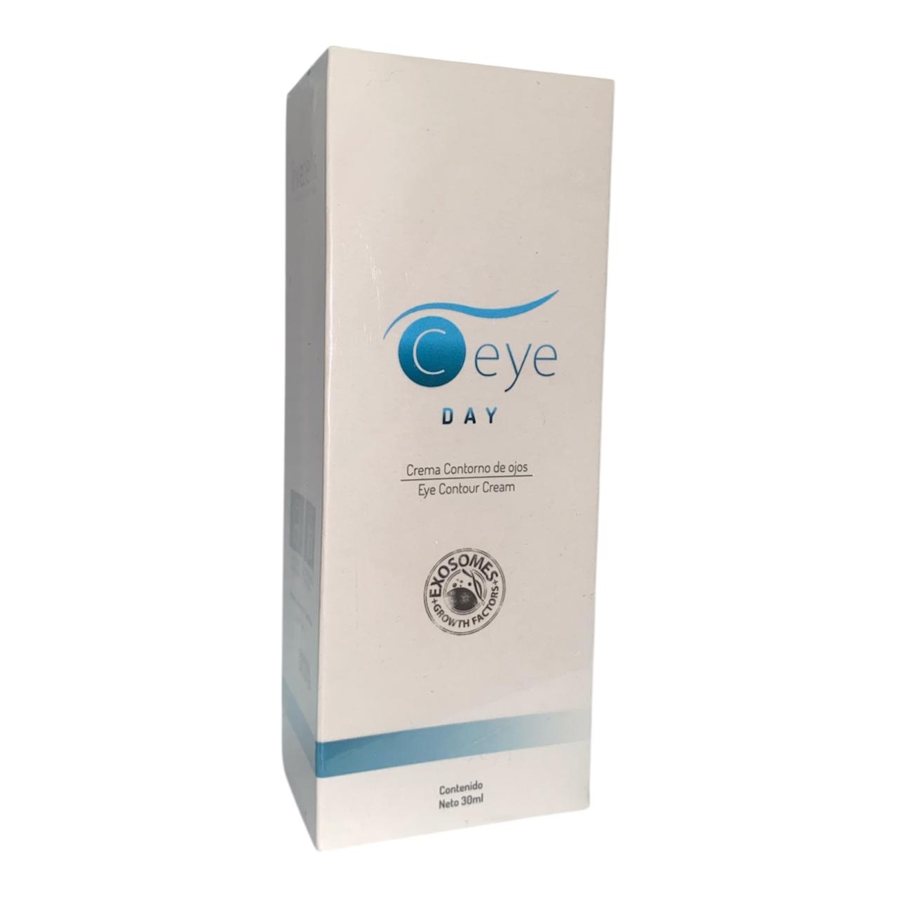 LIVECELLS CREMA CONTORNO DE OJOS    30ML