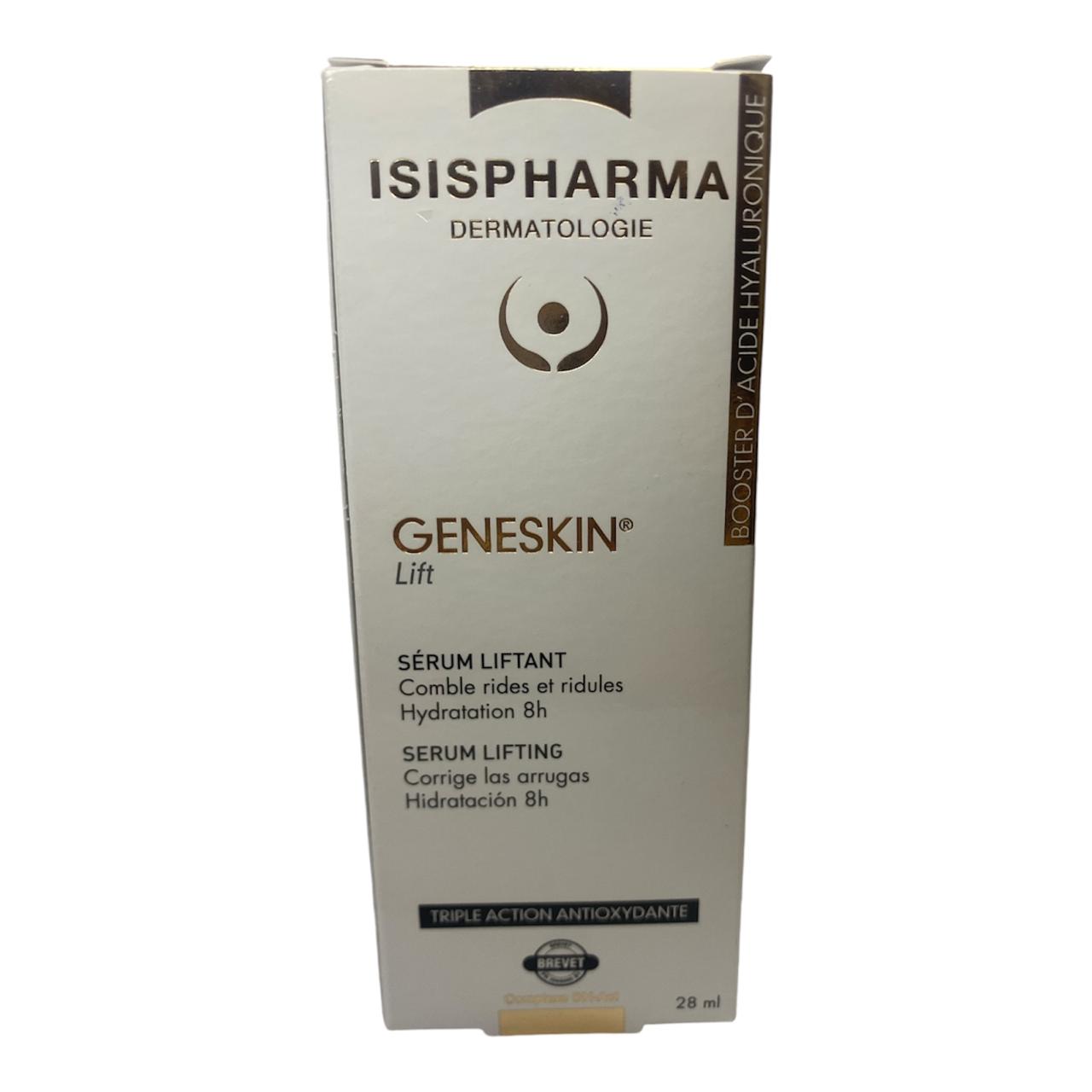 GENESKIN LIFT CREMA 50ML
