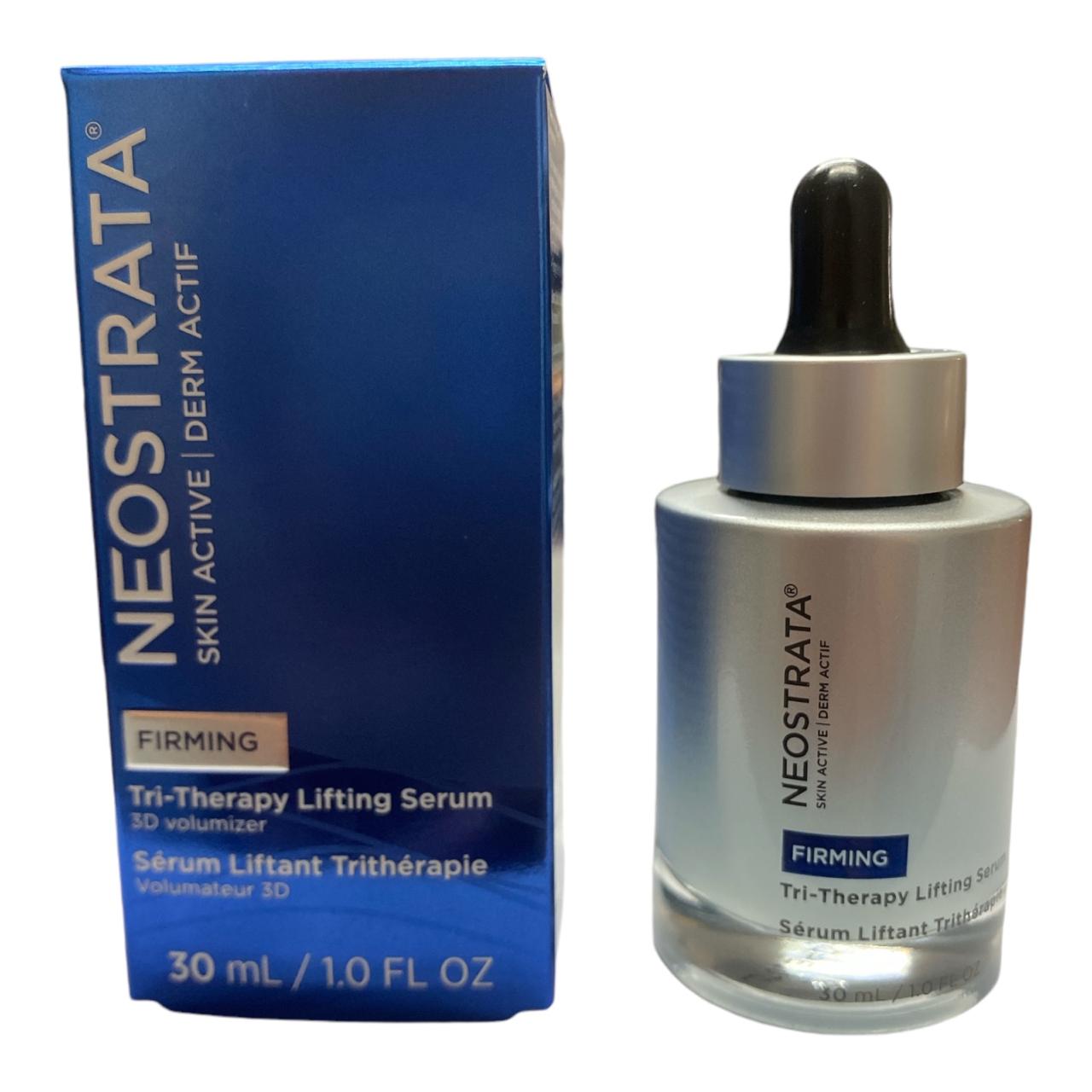 NEOSTRATA TRI THERAPY LIFTING SERUM 30ML