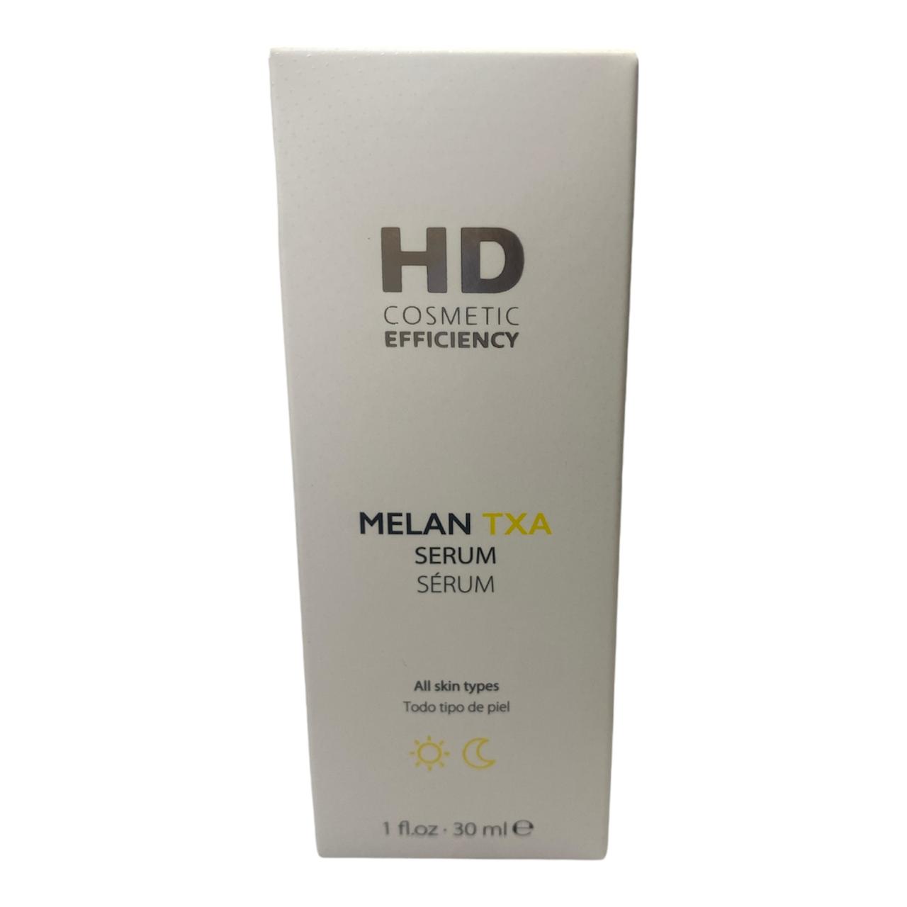MELAN TXA SERUM  30ML