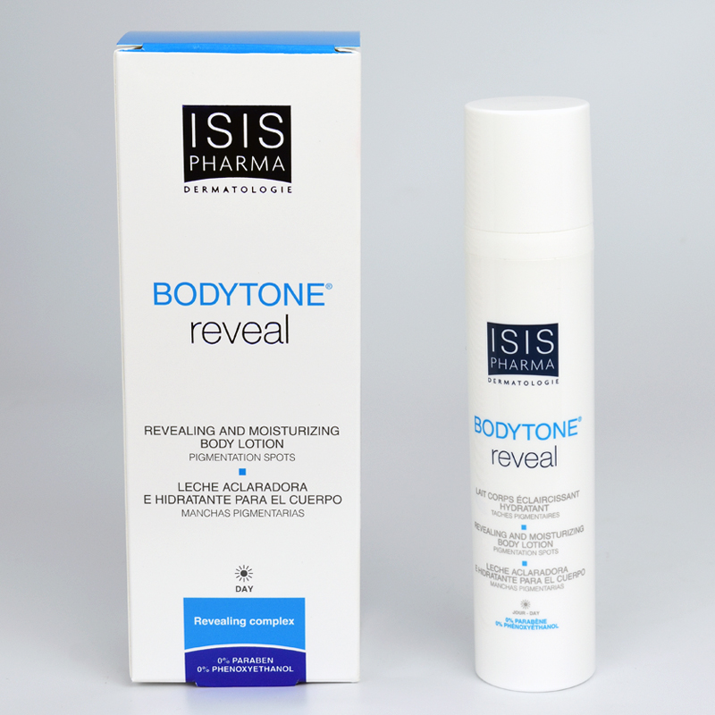 BODYTONE 100ml