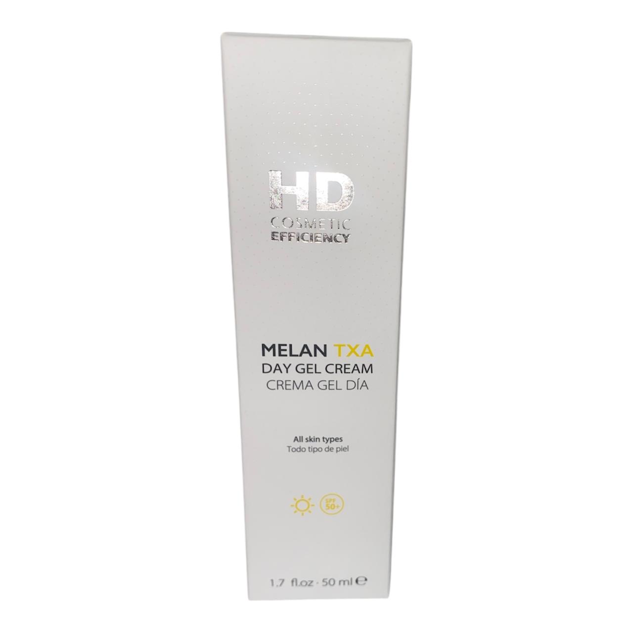 MELAN-TXA DIA 50ml